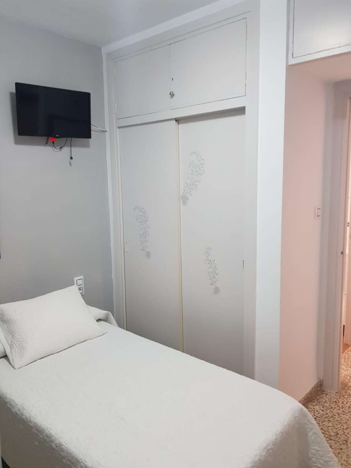 Piso en venda en Centro - Zona Playas (Chipiona)