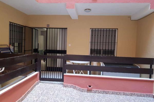 квартира в продаже в Centro - Zona Playas (Chipiona)