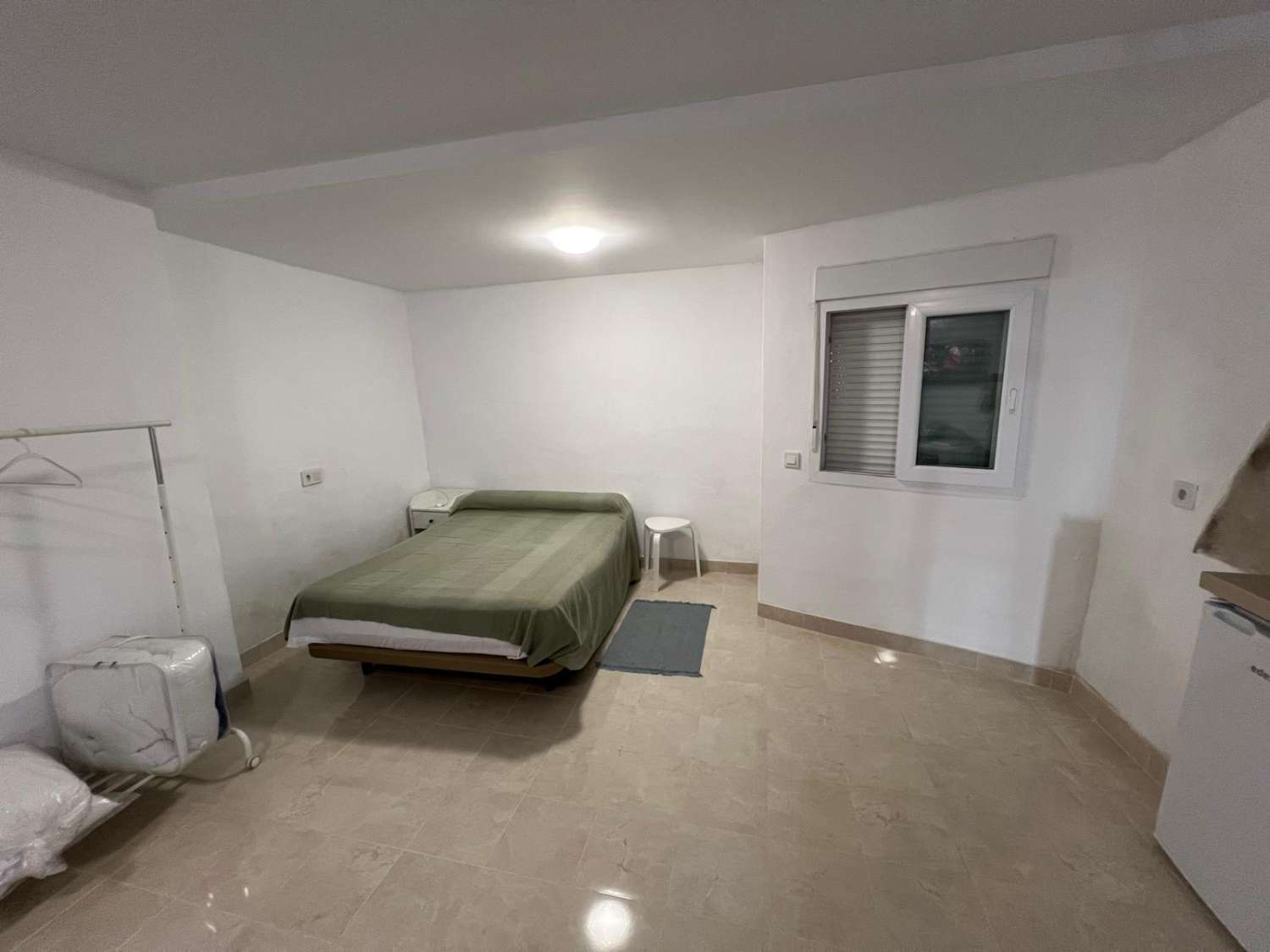 SE VENTE INTERESANTE PISO + LOCAL EN PLANTA BAJA EN PLENO BARRIO ALTO ANTIGUO DE SANLUCAR DE BARRAMEDA