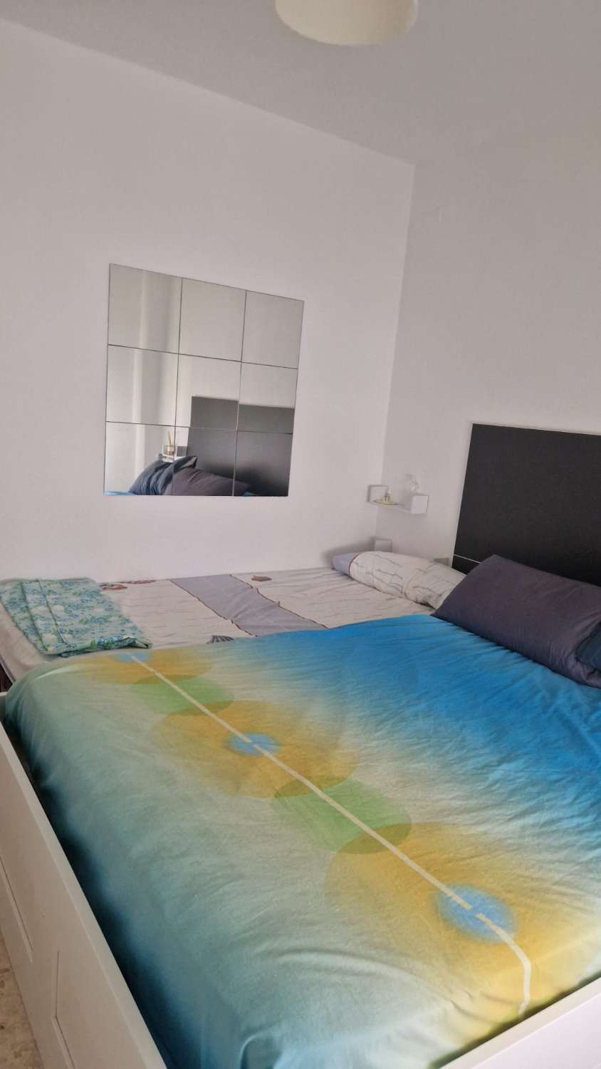 Piso in vendita a V Centenario-Piletas-Capuchinos (Sanlúcar de Barrameda)