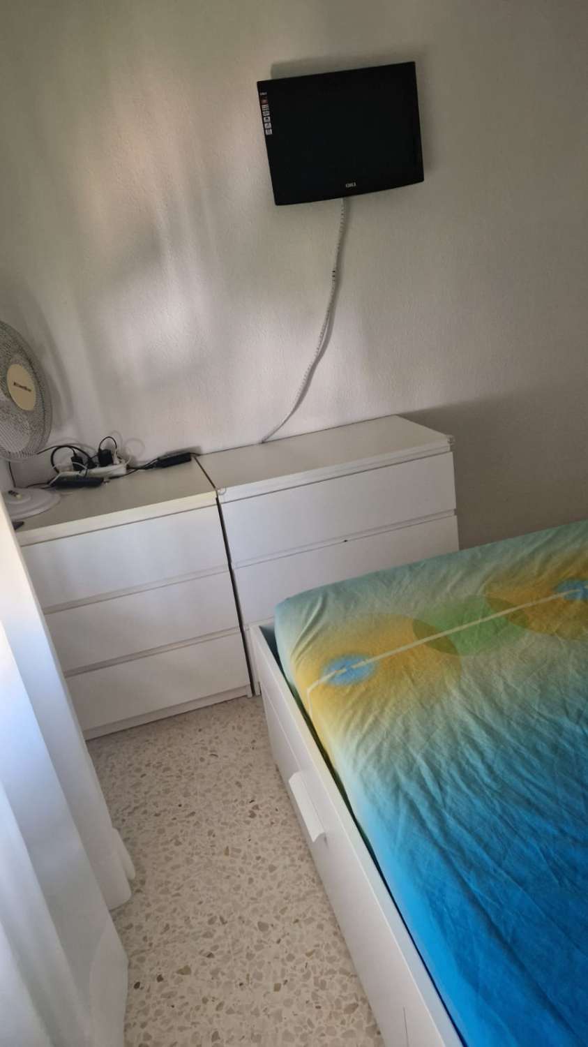 Piso in vendita a V Centenario-Piletas-Capuchinos (Sanlúcar de Barrameda)