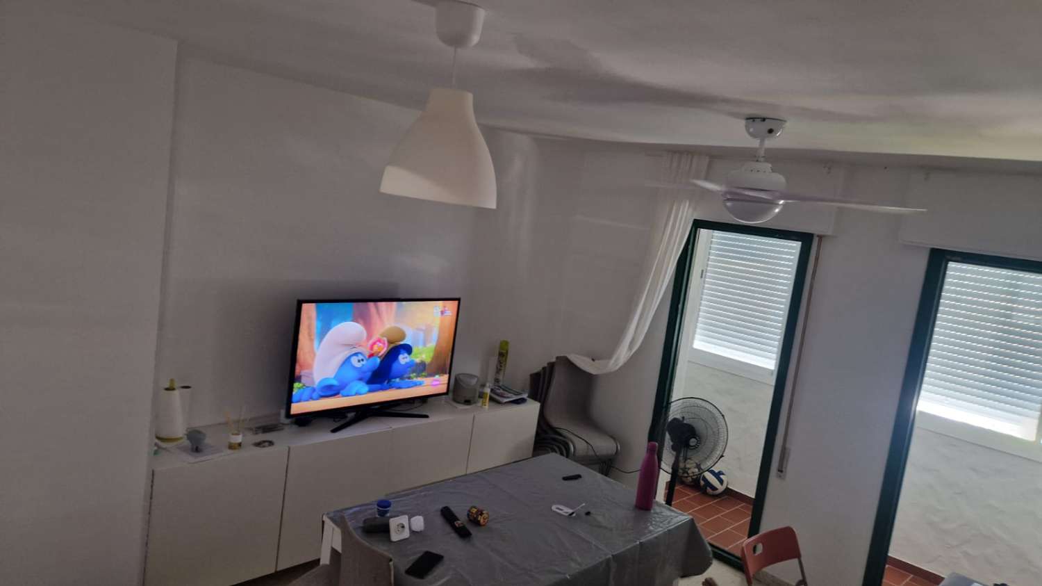 Piso in vendita a V Centenario-Piletas-Capuchinos (Sanlúcar de Barrameda)