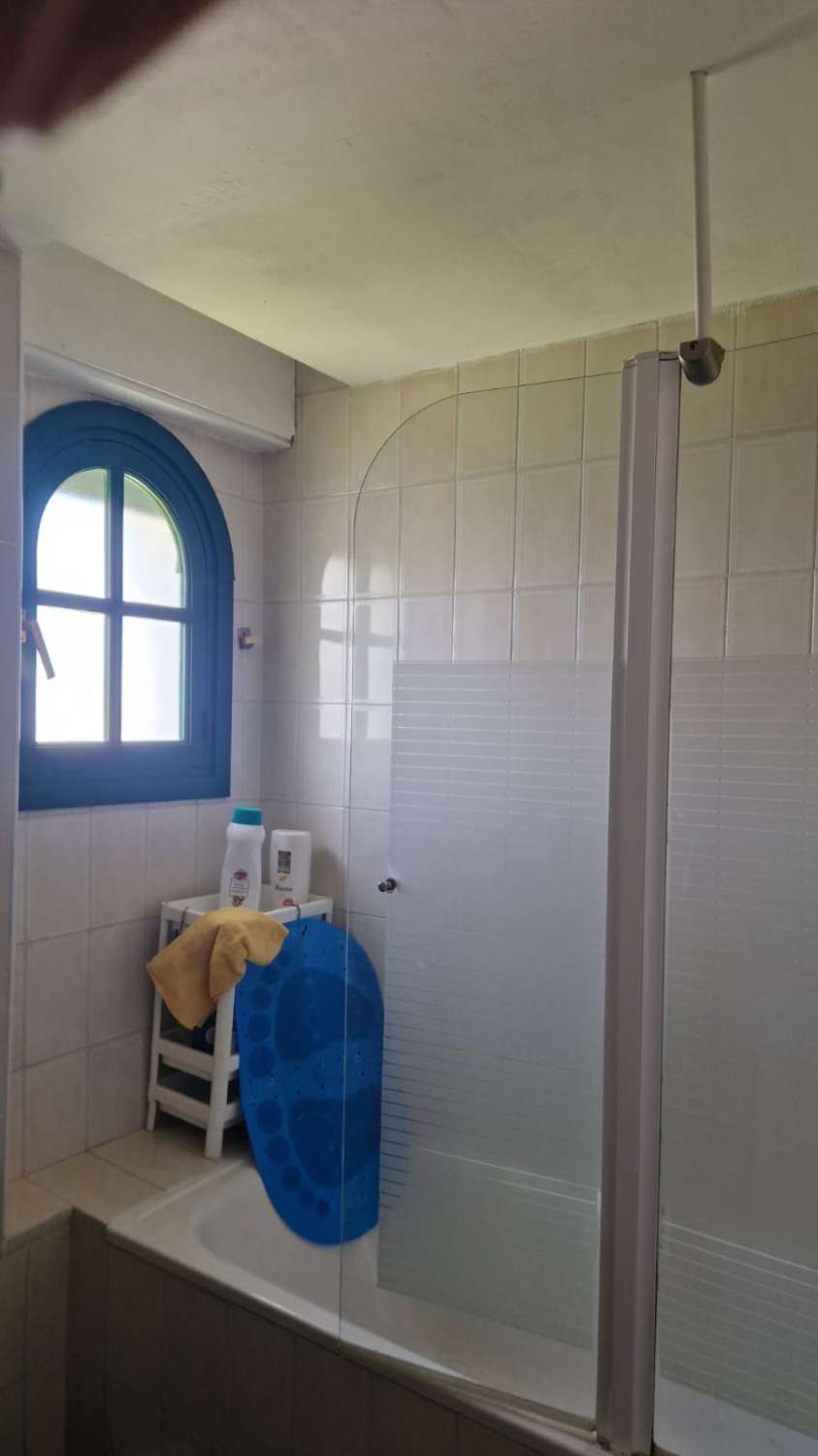 Piso in vendita a V Centenario-Piletas-Capuchinos (Sanlúcar de Barrameda)