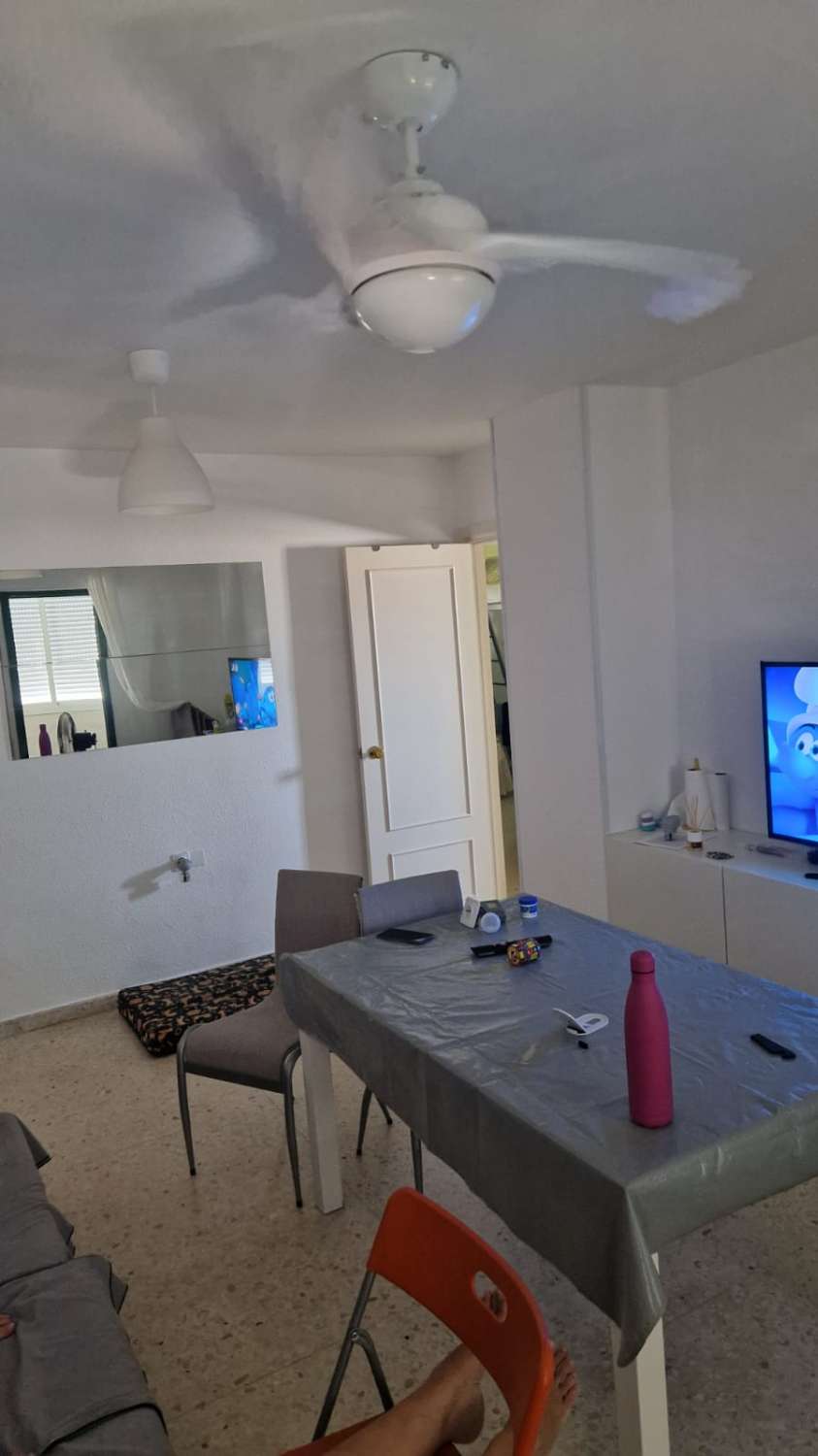 Piso in vendita a V Centenario-Piletas-Capuchinos (Sanlúcar de Barrameda)