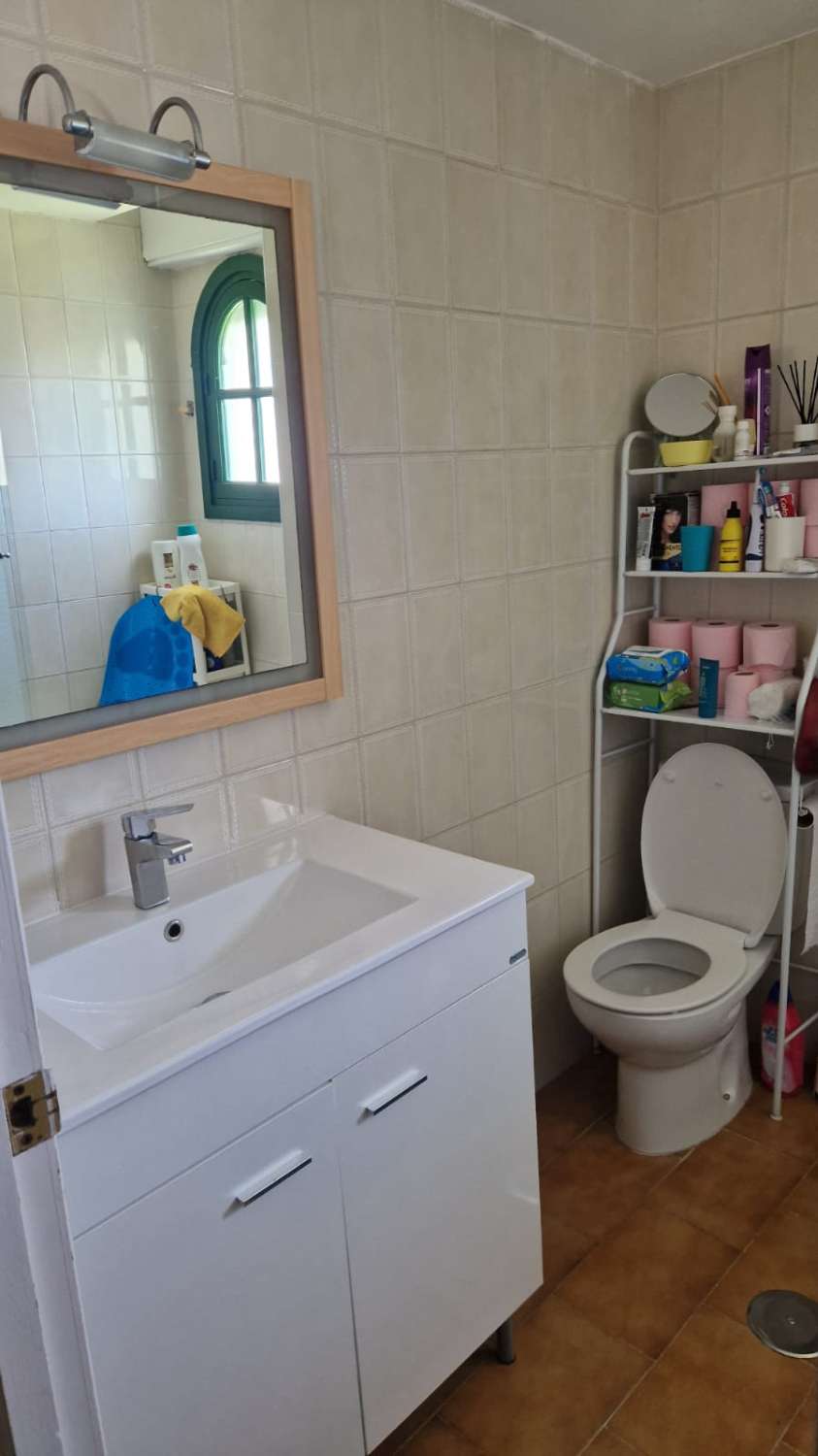 Piso in vendita a V Centenario-Piletas-Capuchinos (Sanlúcar de Barrameda)