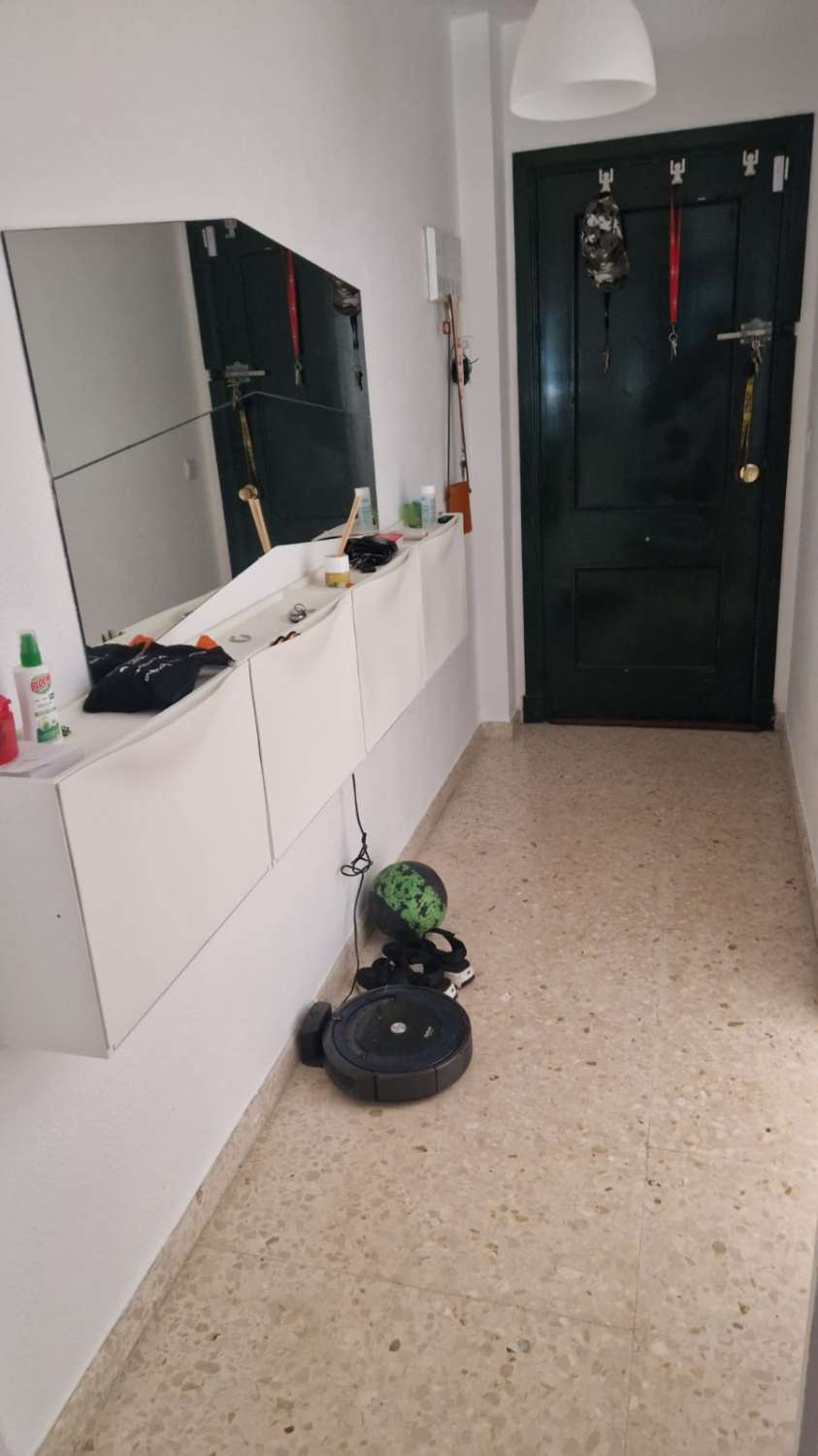 Piso in vendita a V Centenario-Piletas-Capuchinos (Sanlúcar de Barrameda)