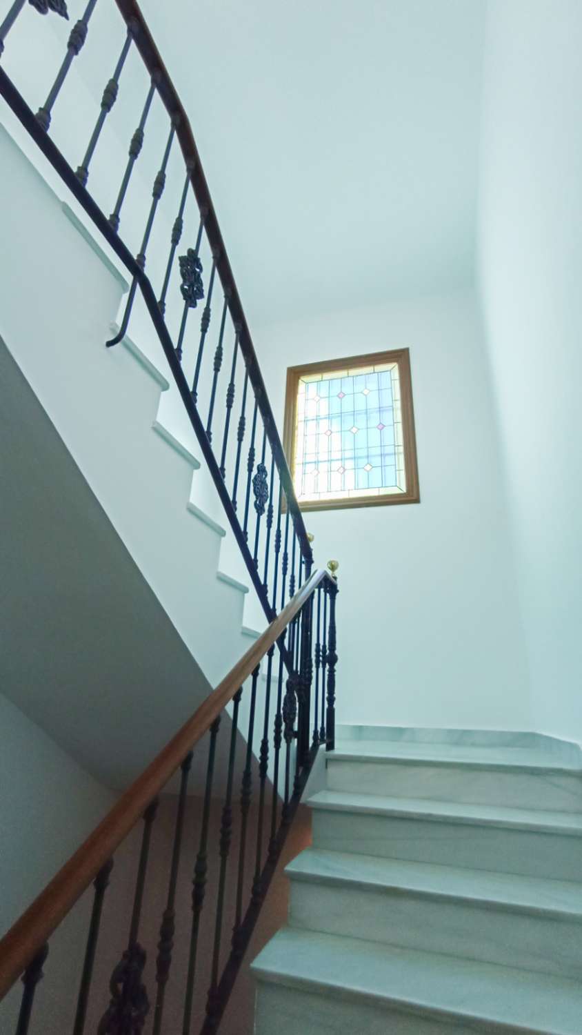 Dům v prodeji in Sanlúcar de Barrameda