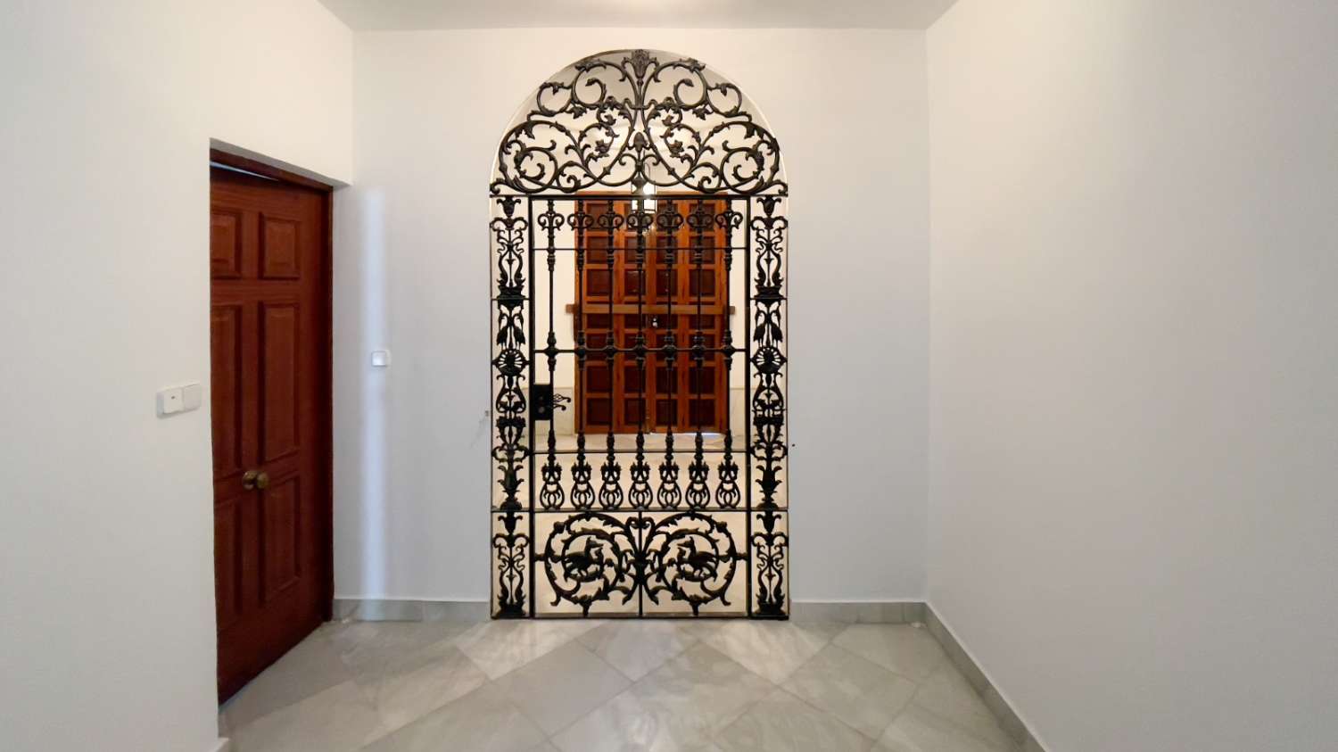 Dům v prodeji in Sanlúcar de Barrameda