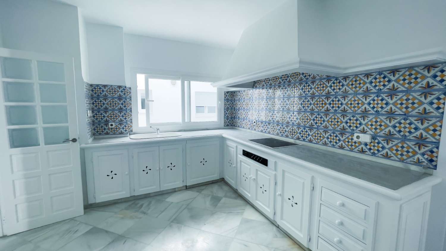 Dům v prodeji in Sanlúcar de Barrameda