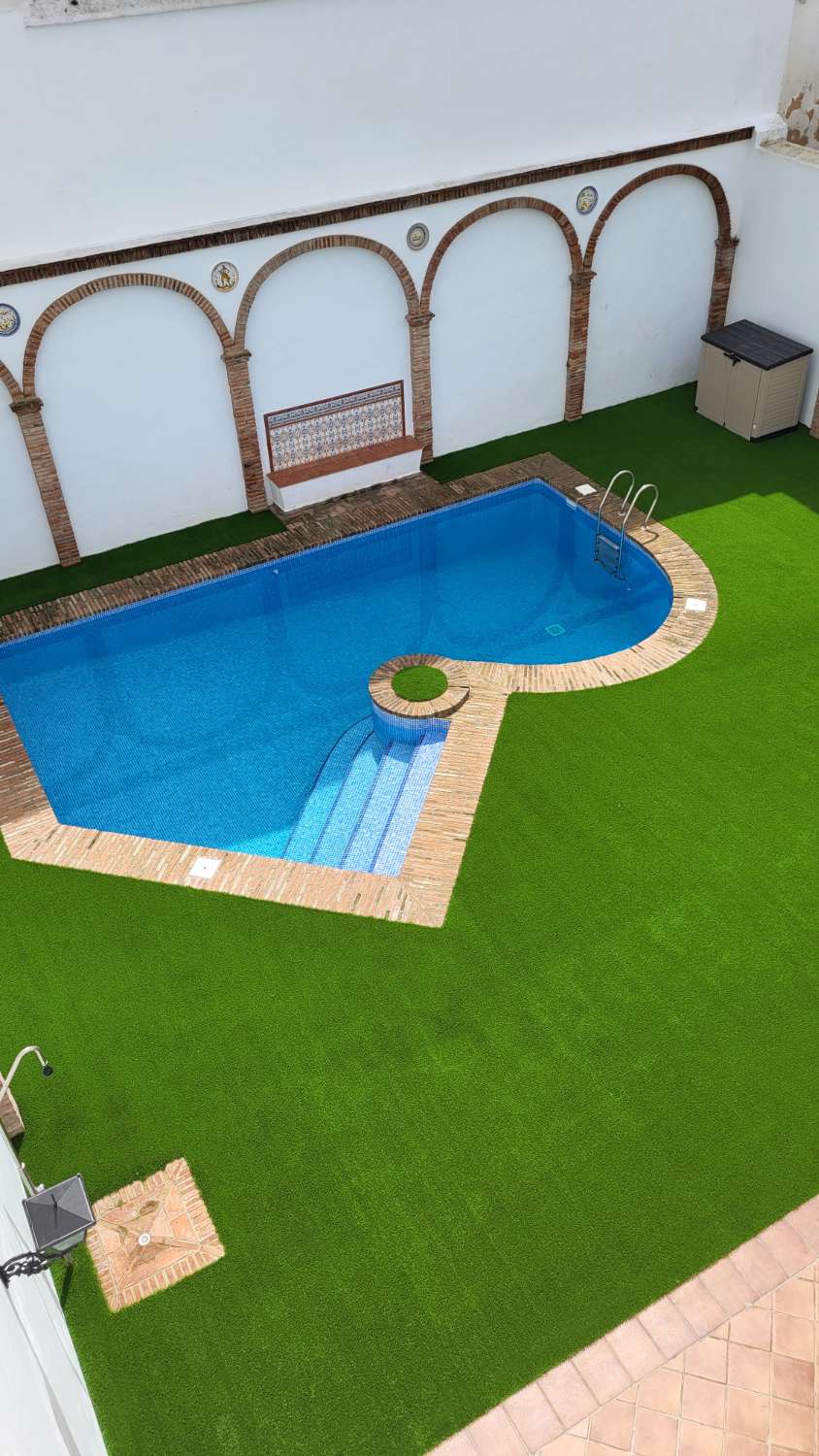 Dům v prodeji in Sanlúcar de Barrameda