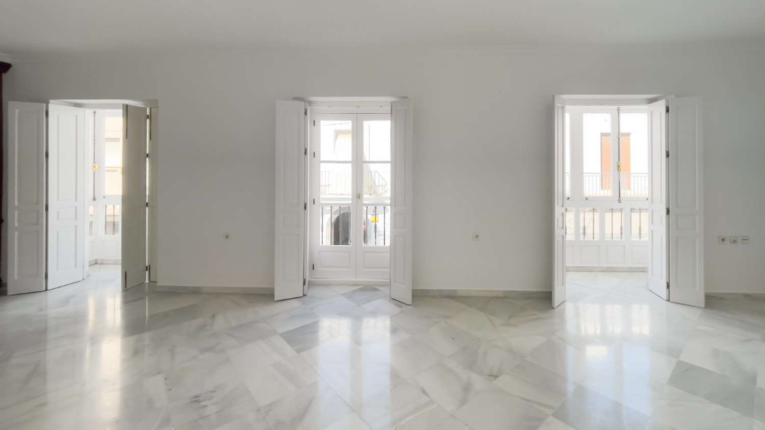 Dům v prodeji in Sanlúcar de Barrameda