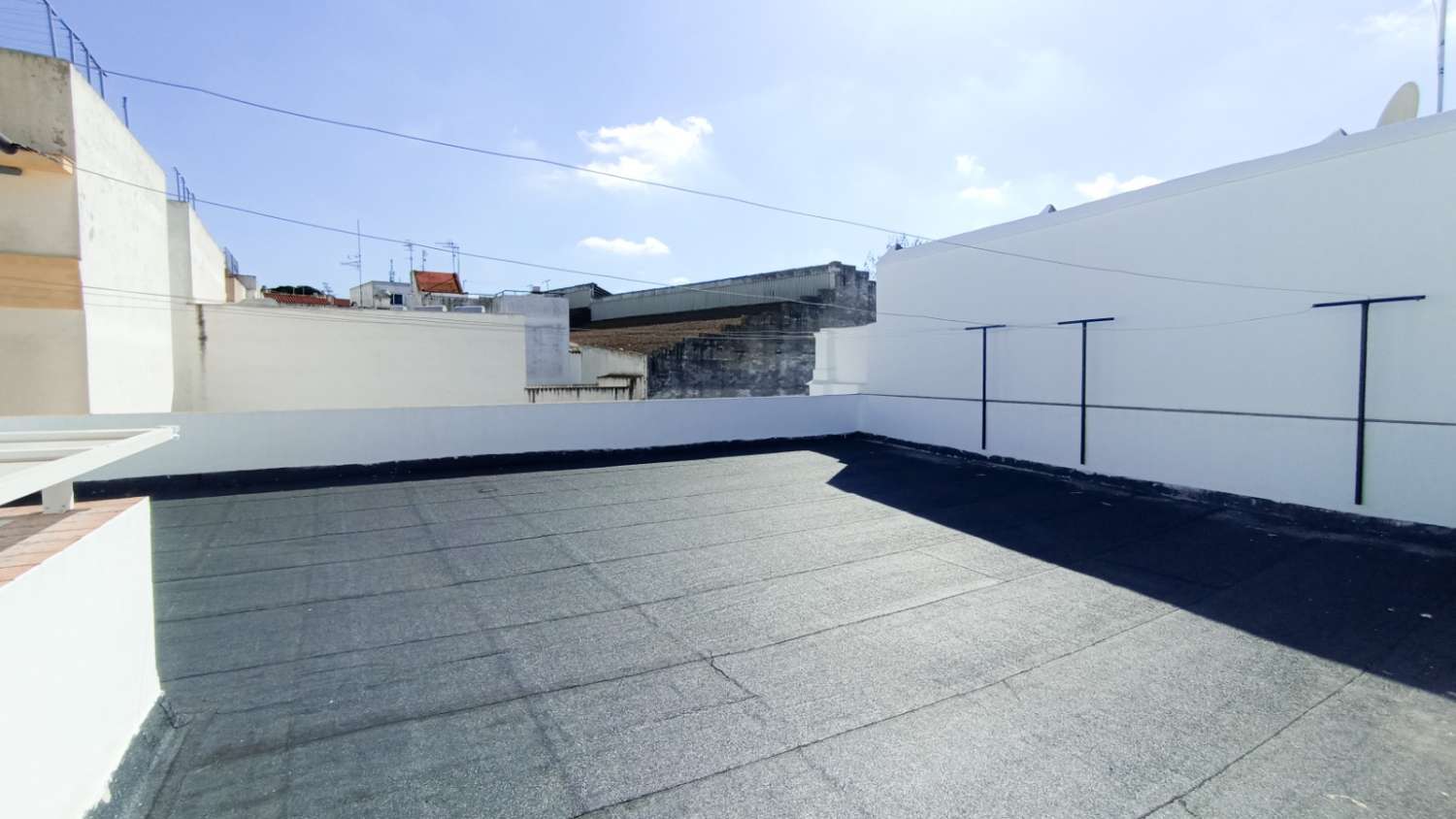 Dům v prodeji in Sanlúcar de Barrameda