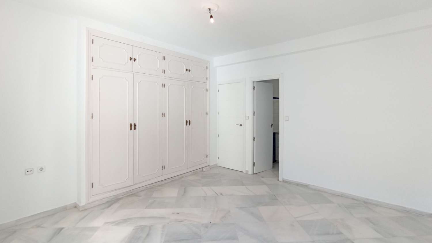 Dům v prodeji in Sanlúcar de Barrameda