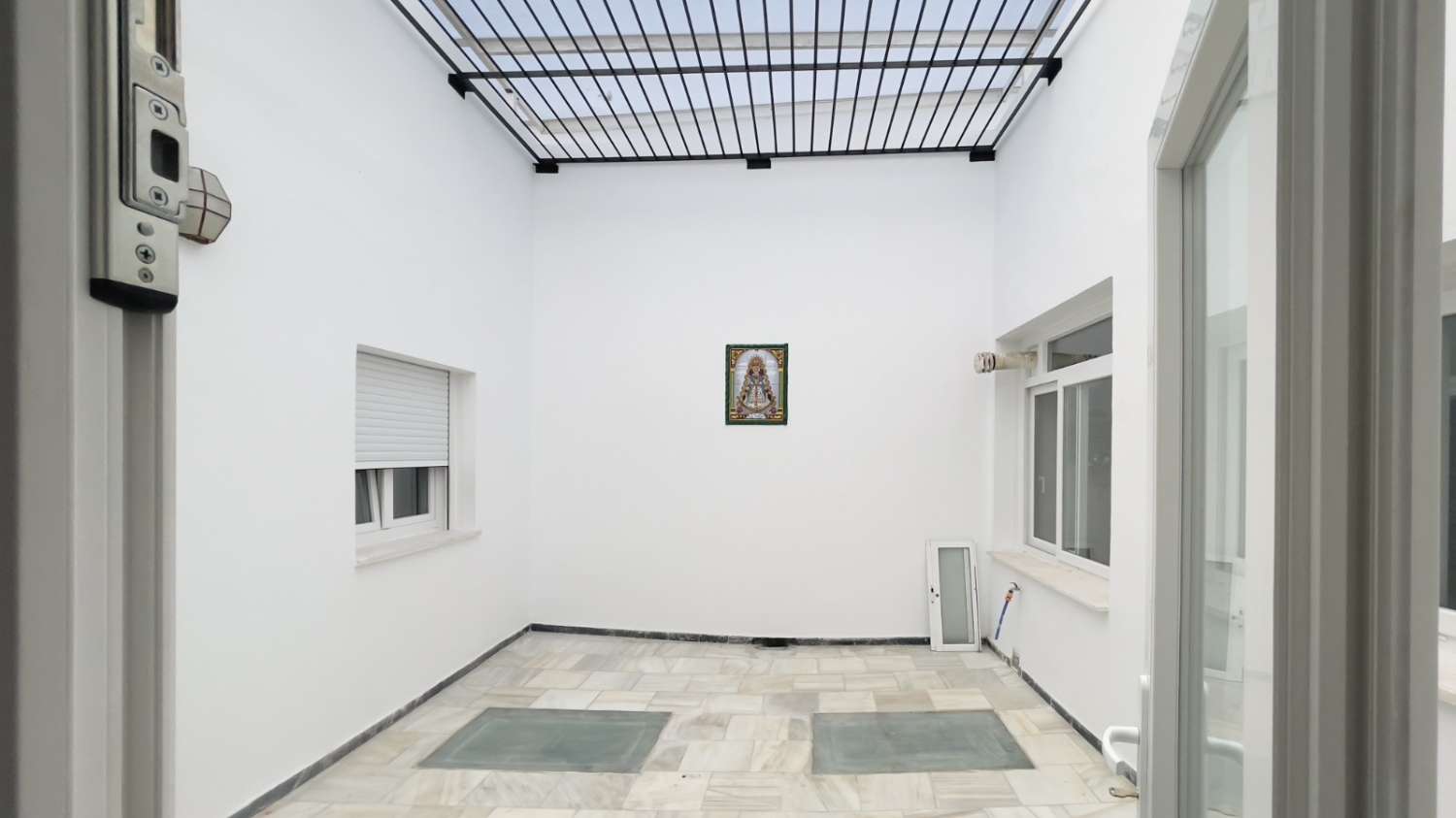 Dům v prodeji in Sanlúcar de Barrameda