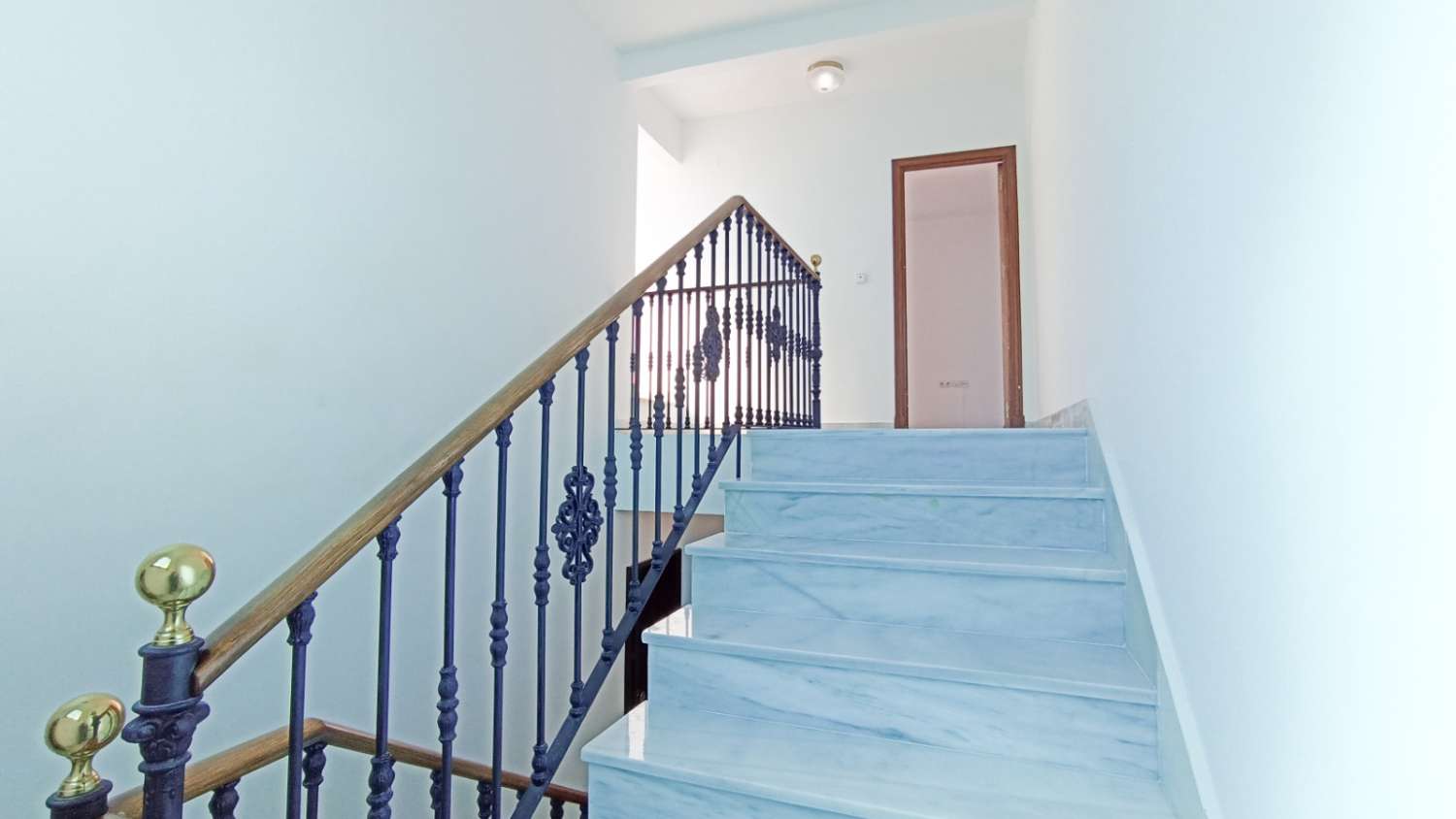 Dům v prodeji in Sanlúcar de Barrameda