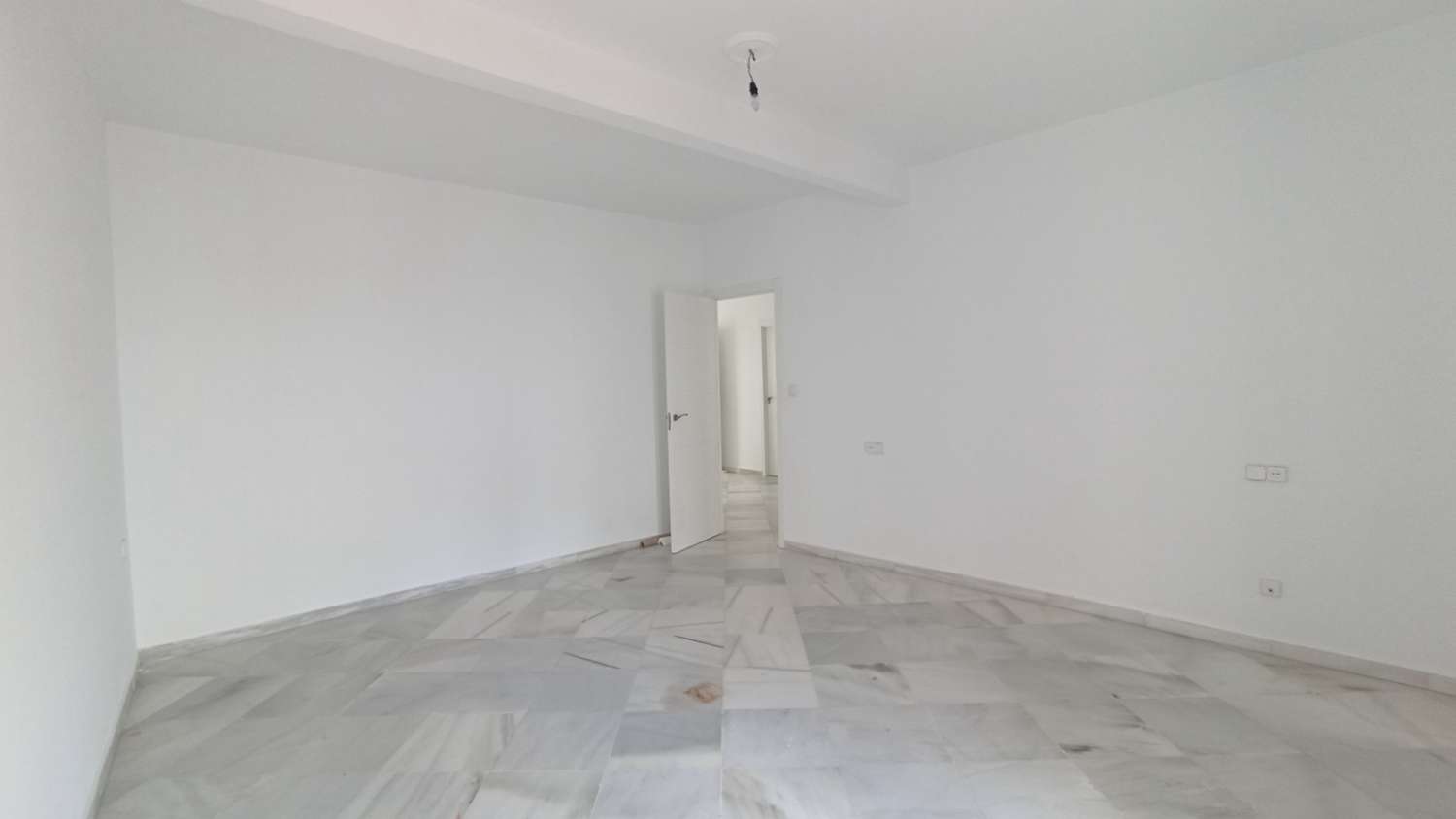 Dům v prodeji in Sanlúcar de Barrameda