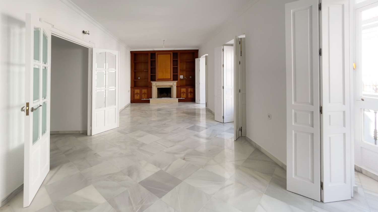 Dům v prodeji in Sanlúcar de Barrameda