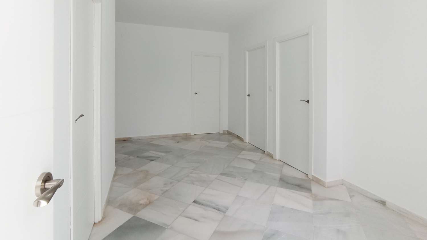 Dům v prodeji in Sanlúcar de Barrameda