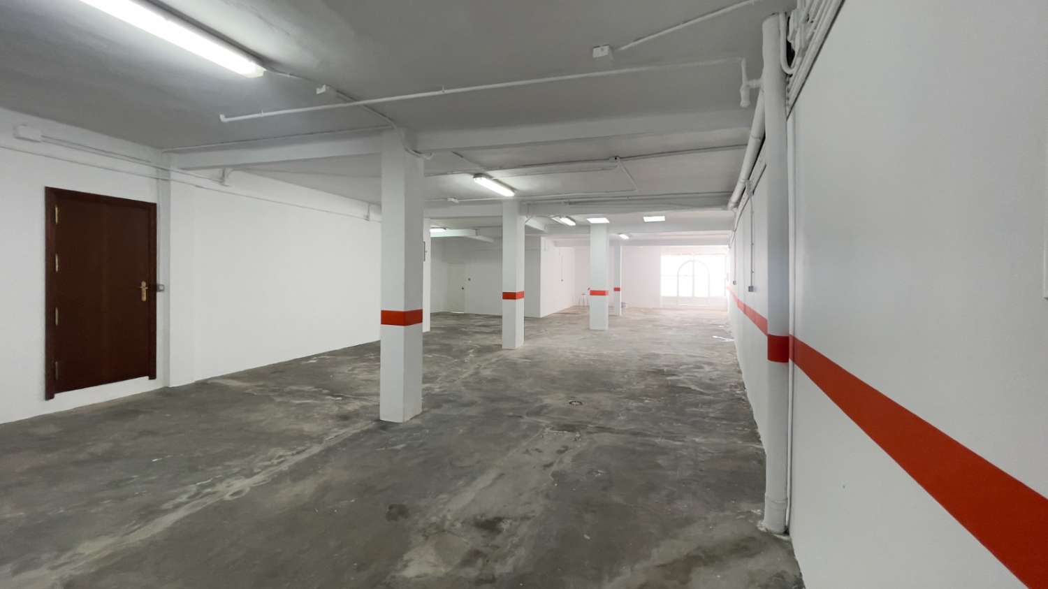 Dům v prodeji in Sanlúcar de Barrameda