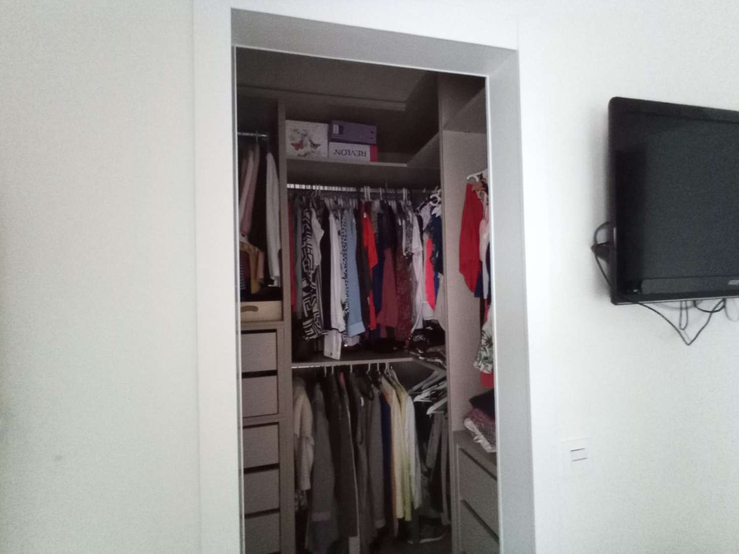 Podkroví v prodeji in Sanlúcar de Barrameda