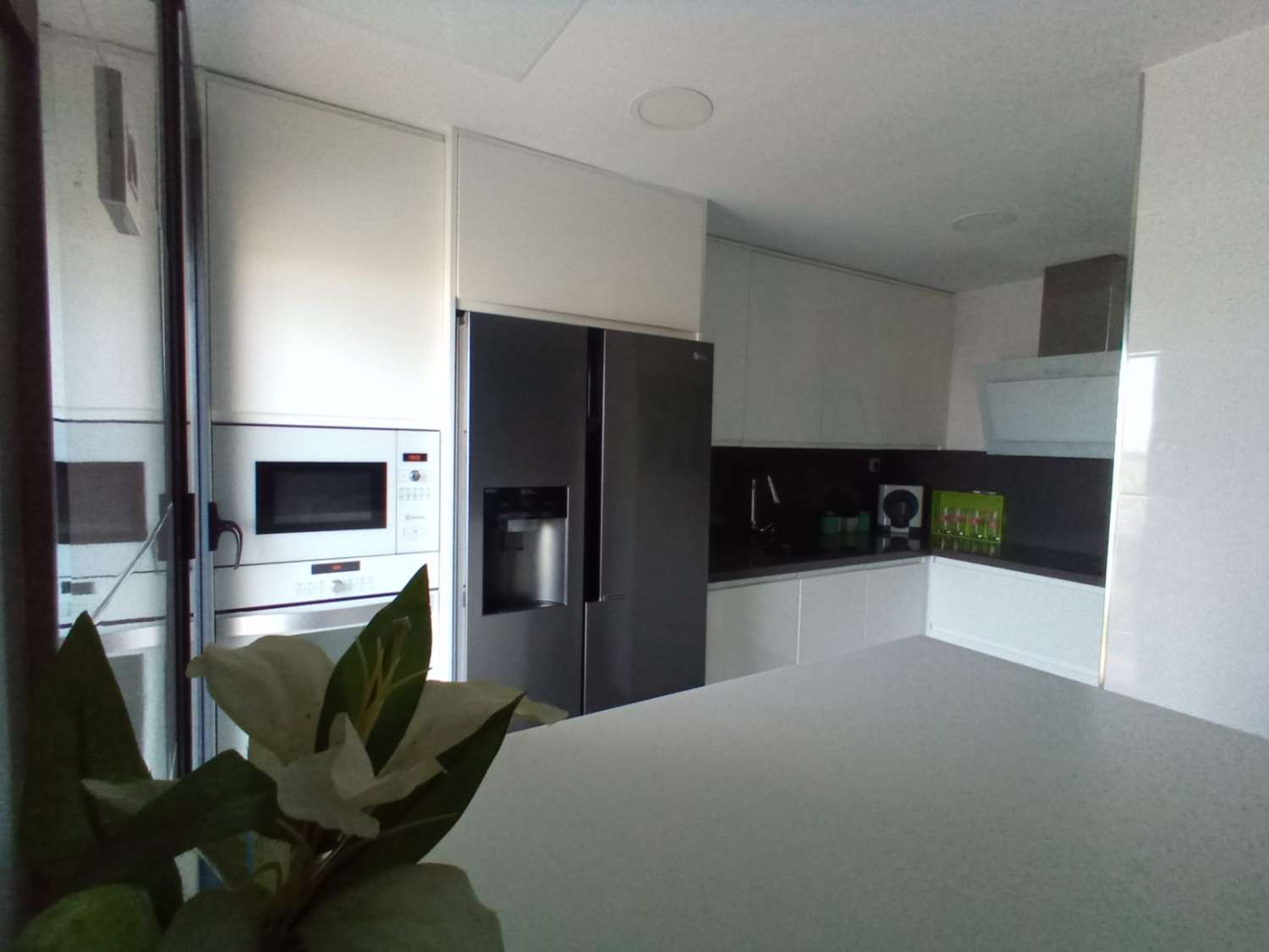 Podkroví v prodeji in Sanlúcar de Barrameda