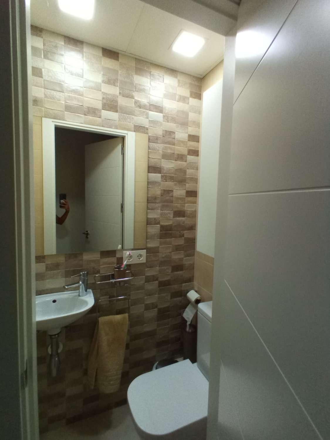 Podkroví v prodeji in Sanlúcar de Barrameda