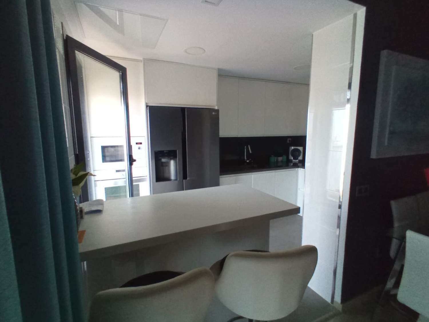 Podkroví v prodeji in Sanlúcar de Barrameda