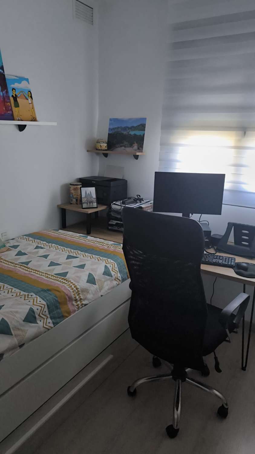 Podkroví v prodeji in Sanlúcar de Barrameda