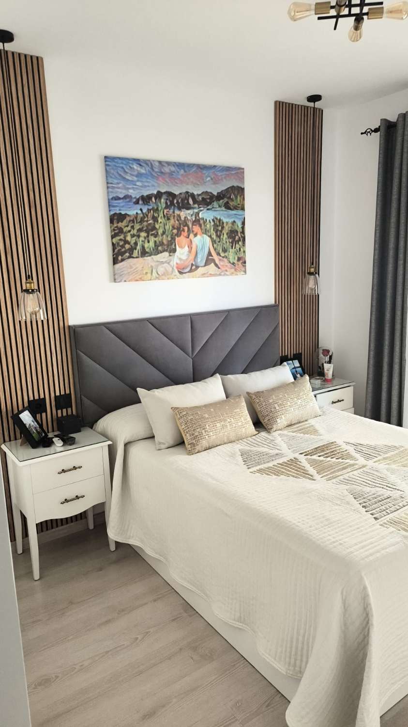 Podkroví v prodeji in Sanlúcar de Barrameda