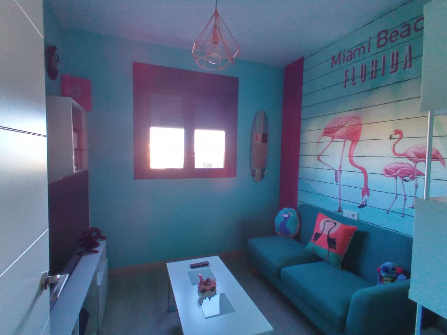 Podkroví v prodeji in Sanlúcar de Barrameda