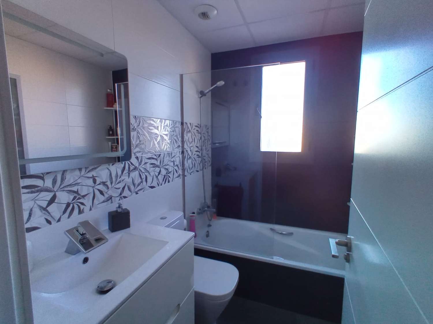 Podkroví v prodeji in Sanlúcar de Barrameda