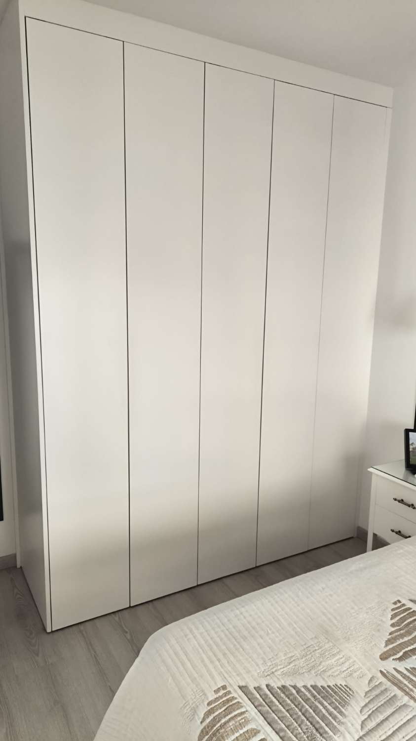 Podkroví v prodeji in Sanlúcar de Barrameda