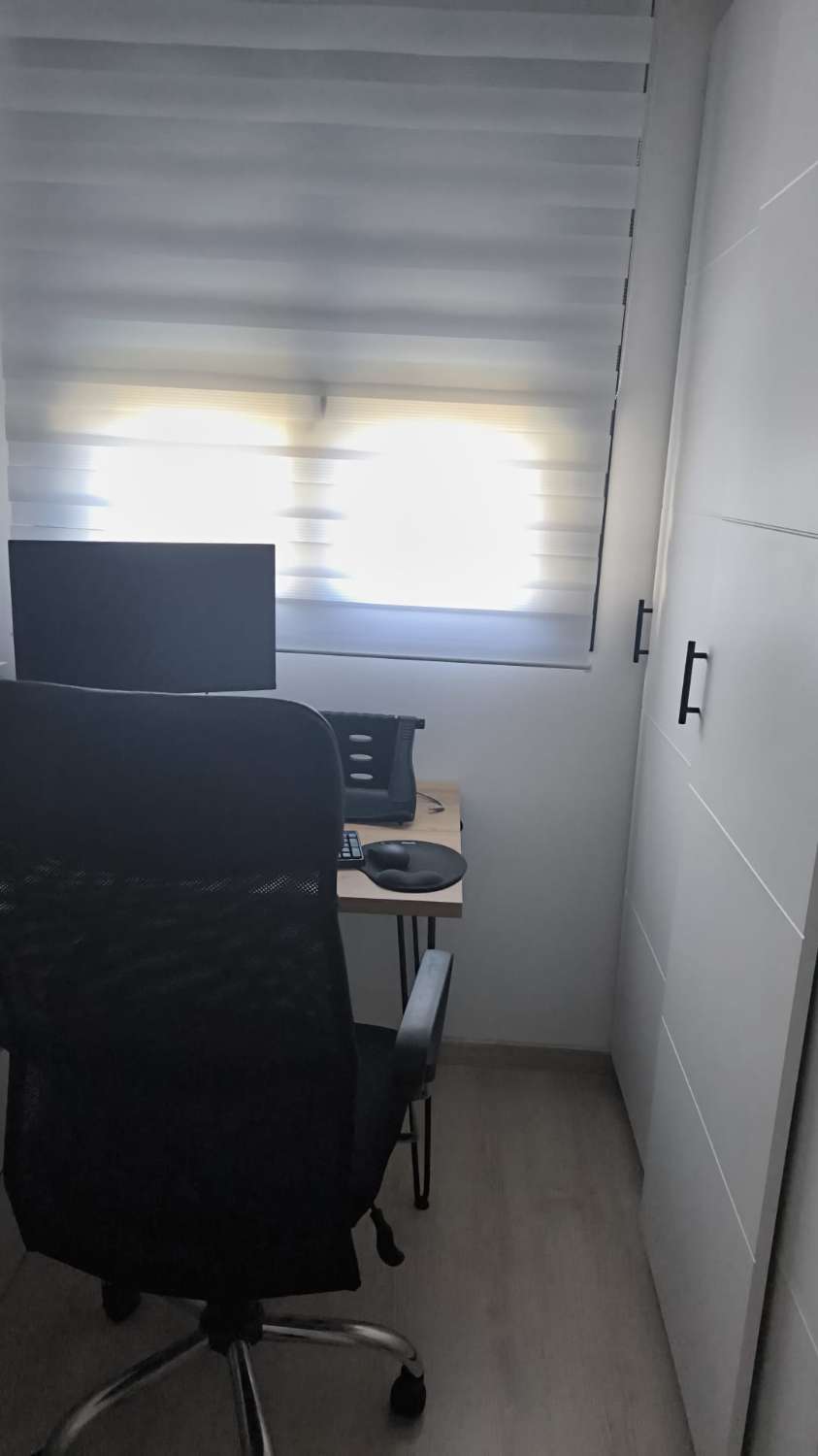 Podkroví v prodeji in Sanlúcar de Barrameda