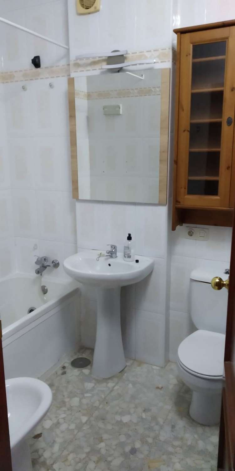 平面 出售 在 Sanlúcar de Barrameda