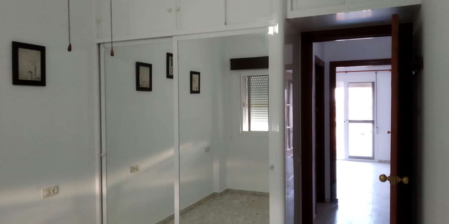 平面 出售 在 Sanlúcar de Barrameda