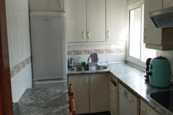 平面 出售 在 Sanlúcar de Barrameda