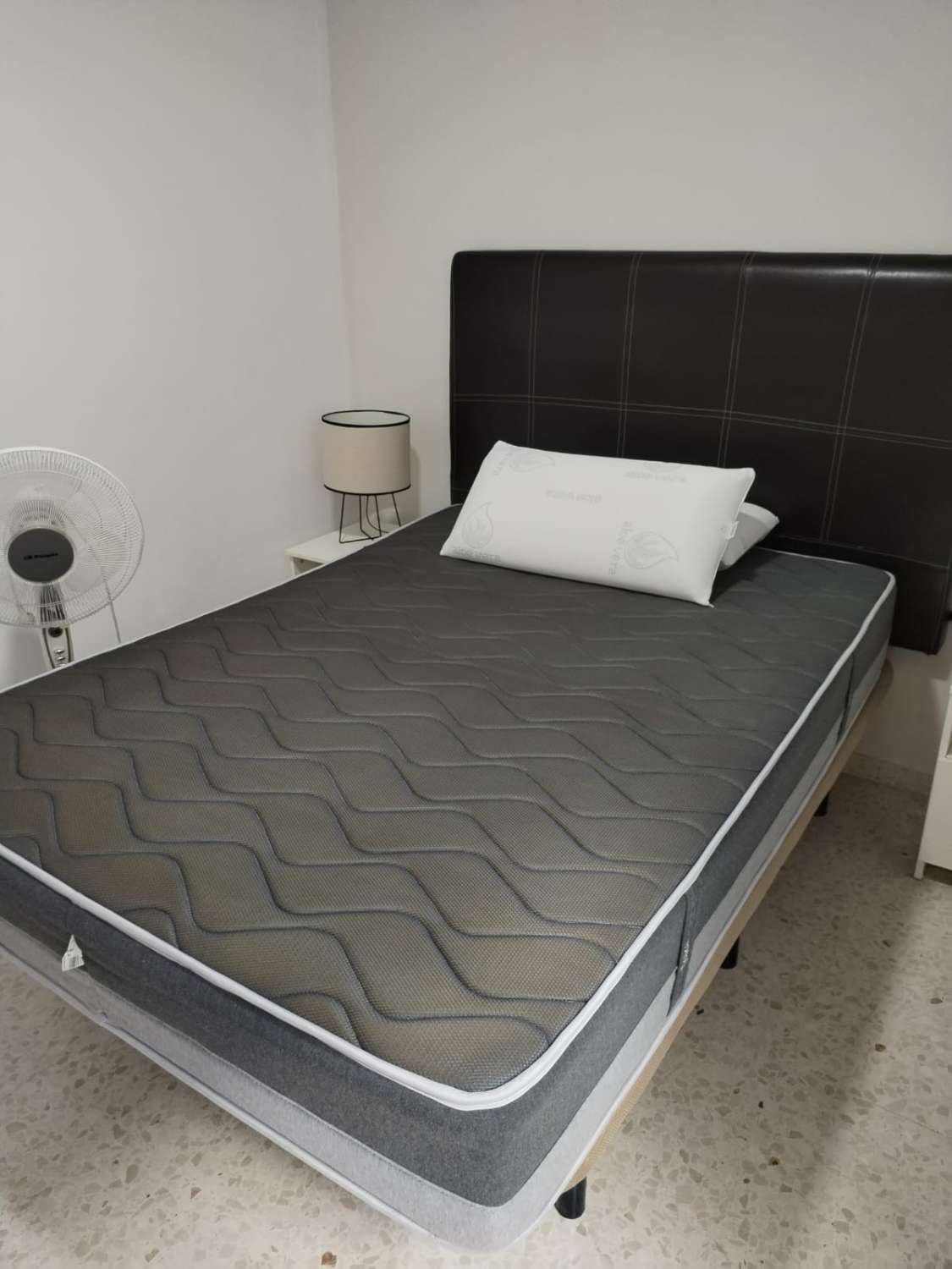 Våning till salu i Sanlúcar de Barrameda