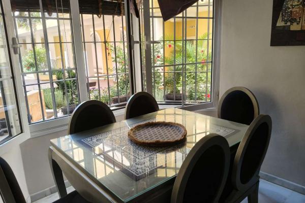 Piso en venta en Sanlúcar de Barrameda