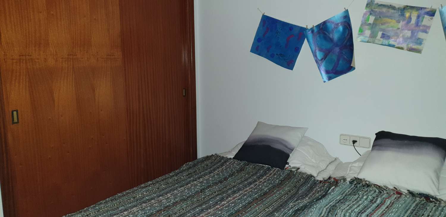 SE ALQUILA GRAN CHALET INDENDIENTE CON PISCINA EN ZONA CAMPO-PLAYA EN LA REYERTA ENTRE SANLUCAR Y CHIPIONA