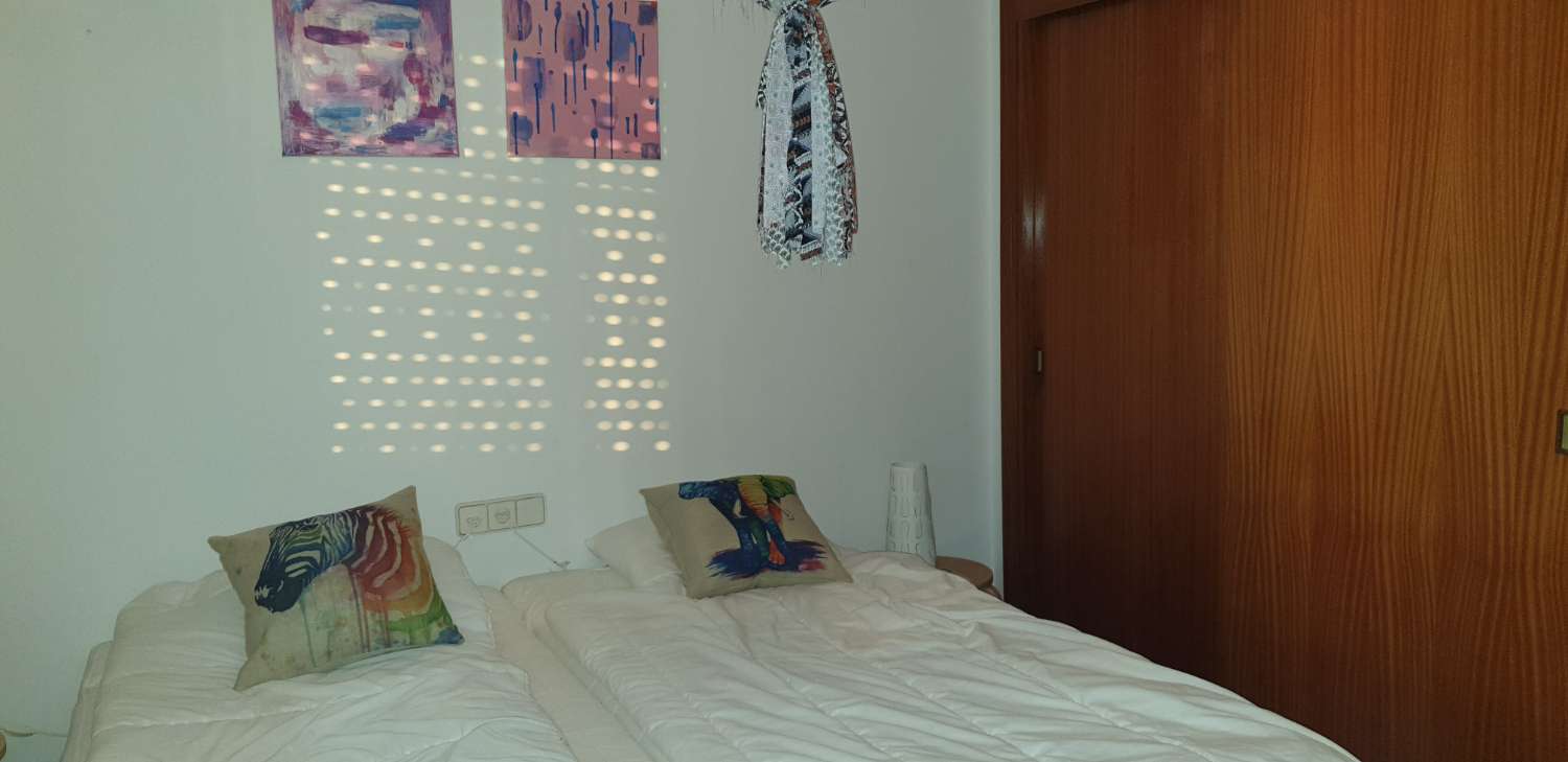 SE ALQUILA GRAN CHALET INDENDIENTE CON PISCINA EN ZONA CAMPO-PLAYA EN LA REYERTA ENTRE SANLUCAR Y CHIPIONA