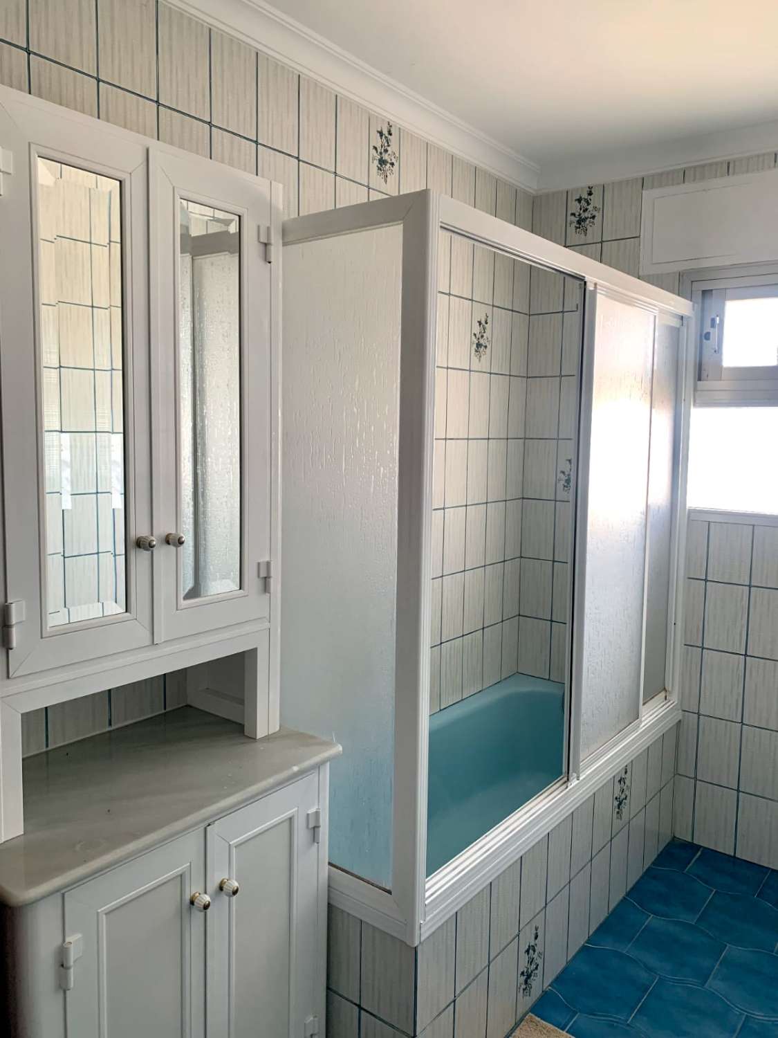 SE ALQUILA GRAN CHALET INDENDIENTE CON PISCINA EN ZONA CAMPO-PLAYA EN LA REYERTA ENTRE SANLUCAR Y CHIPIONA