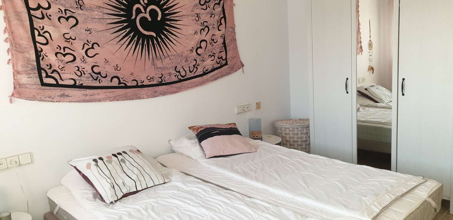 SE ALQUILA GRAN CHALET INDENDIENTE CON PISCINA EN ZONA CAMPO-PLAYA EN LA REYERTA ENTRE SANLUCAR Y CHIPIONA