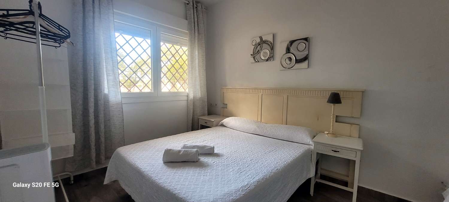 Appartement en vente à Sanlúcar de Barrameda