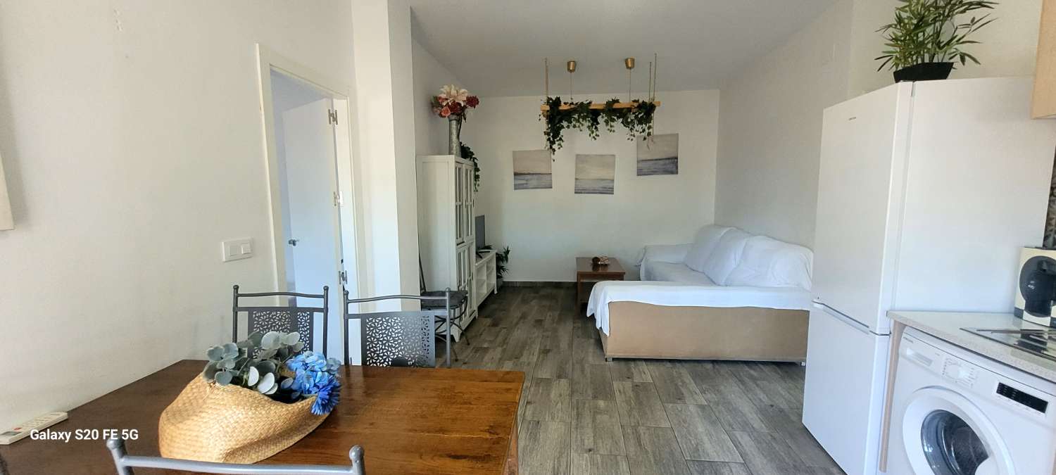 Appartement en vente à Sanlúcar de Barrameda