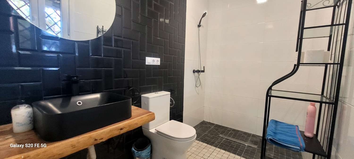 Appartement en vente à Sanlúcar de Barrameda