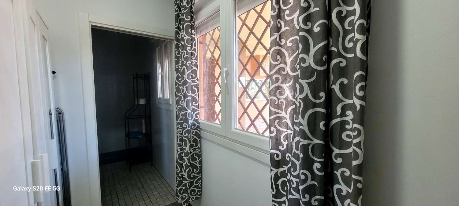 Appartement en vente à Sanlúcar de Barrameda