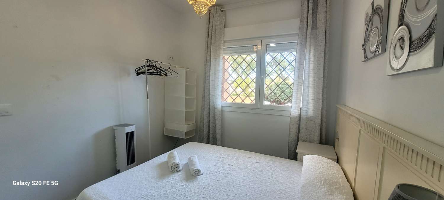 Appartement en vente à Sanlúcar de Barrameda