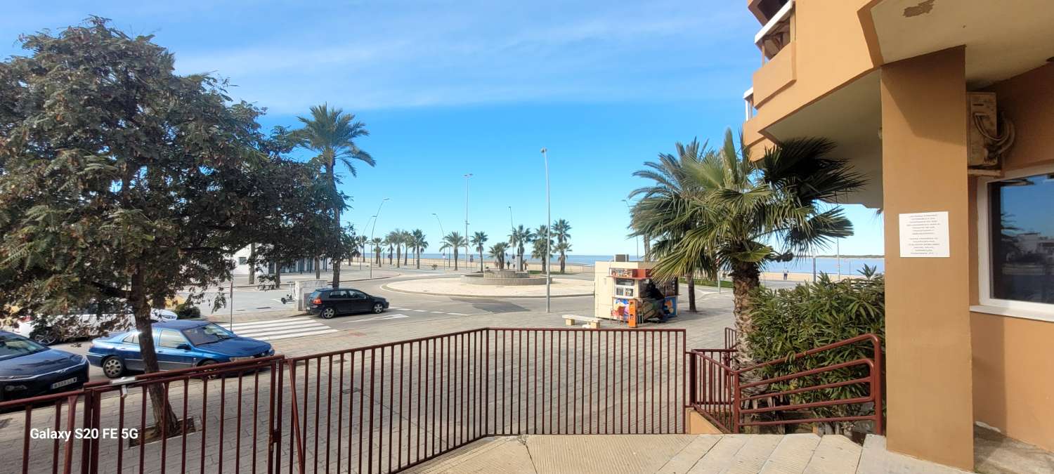 Appartement en vente à Sanlúcar de Barrameda