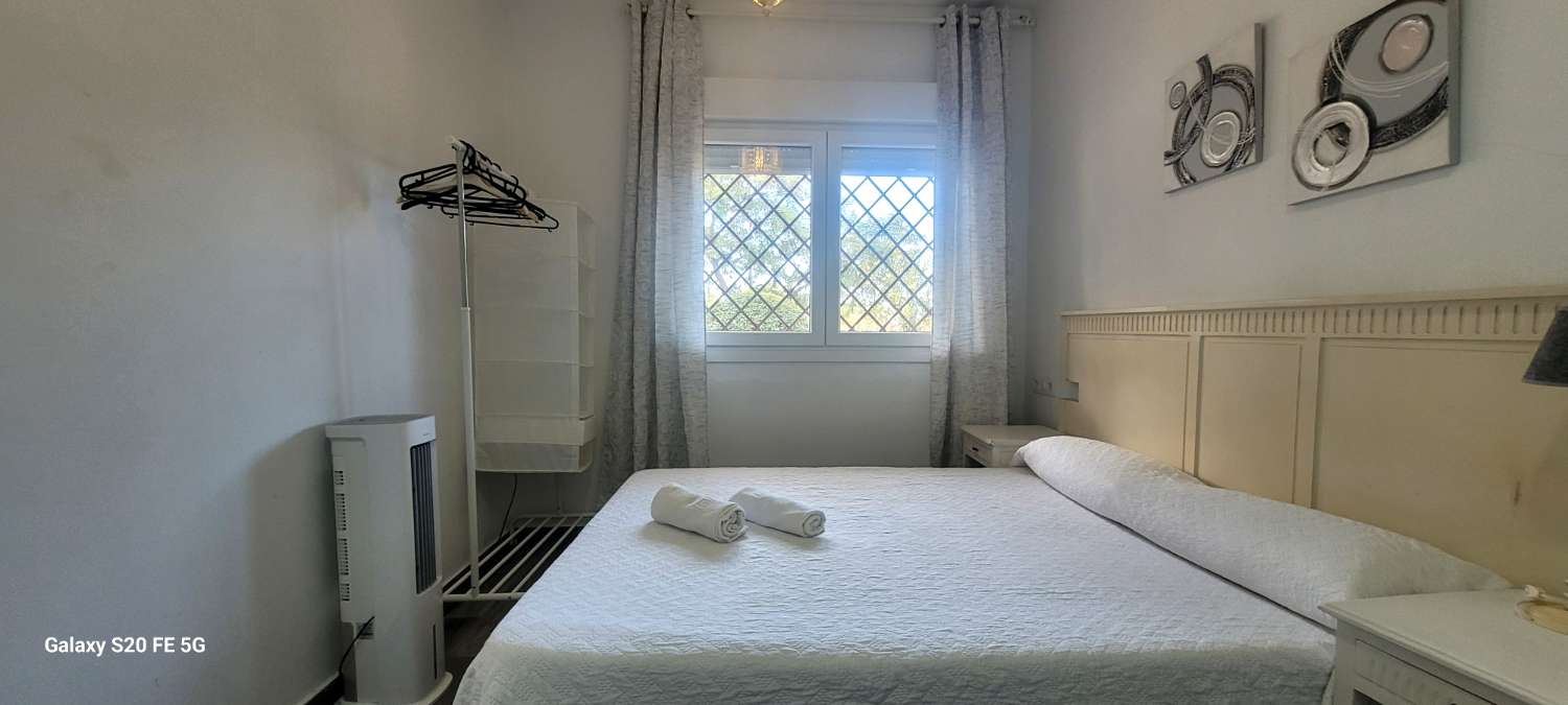 Appartement en vente à Sanlúcar de Barrameda