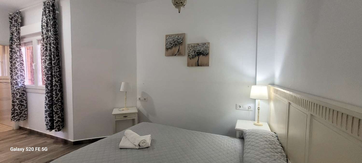 Appartement en vente à Sanlúcar de Barrameda